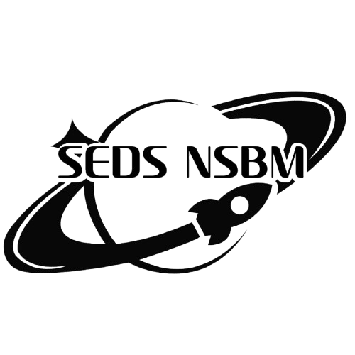 NSBM SEDS Logo